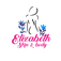Elizabeth Skin and Body Logo