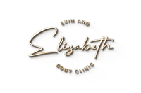 Elizabeth Skin and Body Logo